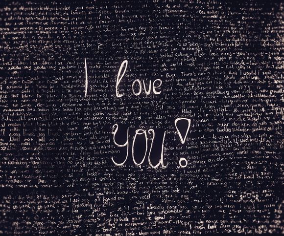 额济纳胡杨林国家级自然保护区