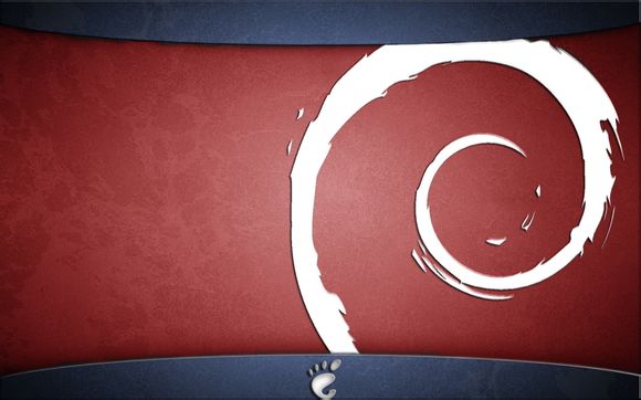 银川阅海公园游乐场