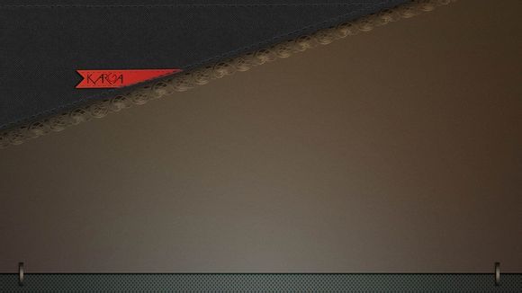 北京机场快线时刻表2023