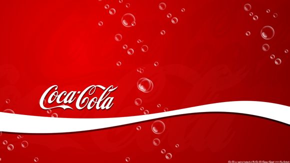 笔记本电脑性价比排行榜2023游戏本