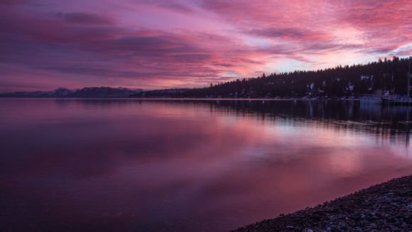 opporeno8上市时间及价格