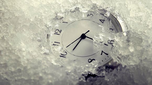 河南省会是哪里的城市名称啊