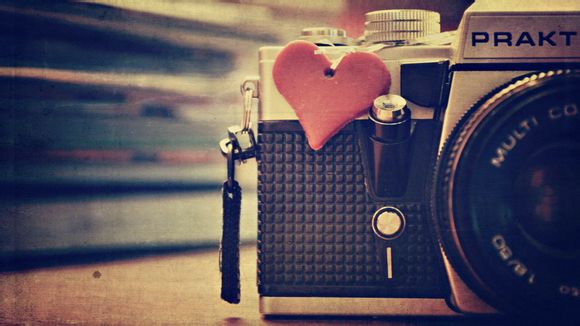 柯尼卡美能达266扫描设置