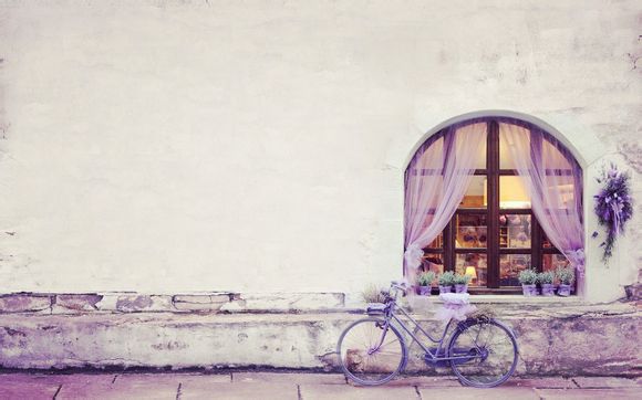 郑州中原福塔车展2014