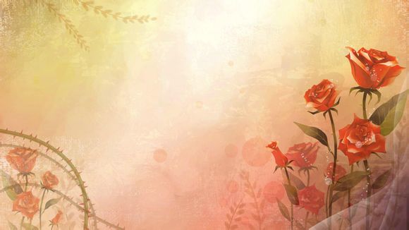 打印机加碳粉上门