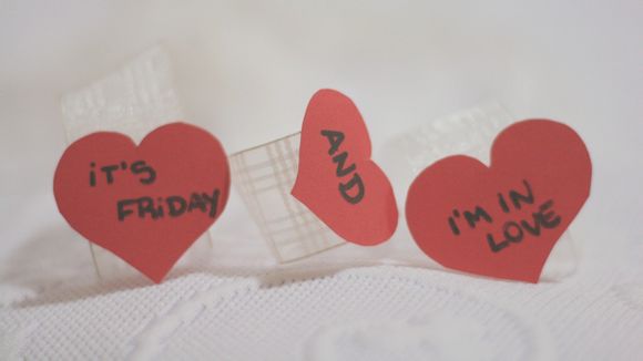 深圳欢乐谷门票价格一览表最新