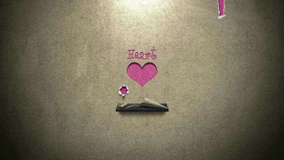 成都双流机场有地铁吗现在