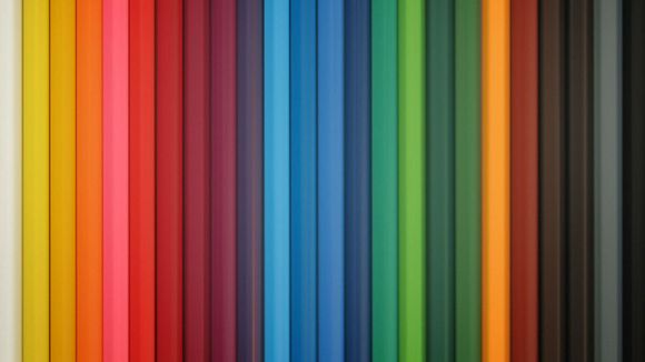 广西旅游攻略自由行三天