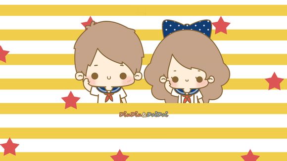 元旦是国家法定节假日