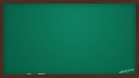 无垠pe恋梦维护版