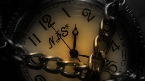 上海七宝古镇景点介绍