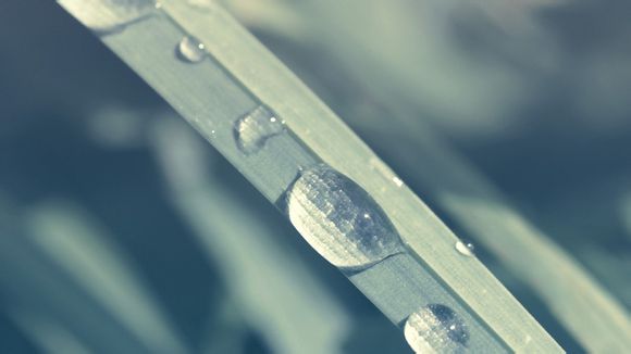 西安最美盘山公路在哪里