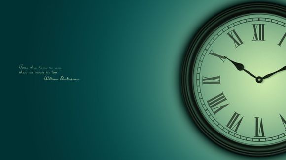 美版二手iphone6价格