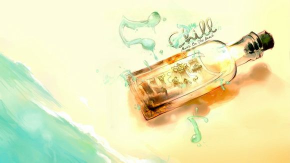 3到4天可以去哪里旅游