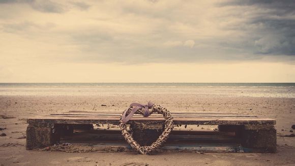 360随身wifi2驱动