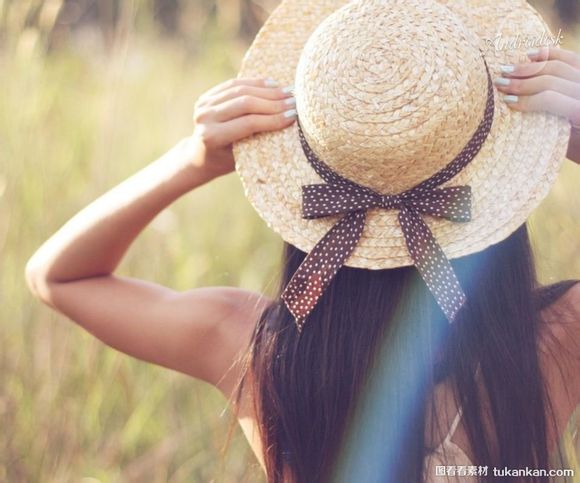 河源万绿湖有什么好玩的景点