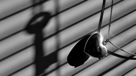 哈尔滨大顶子山风景区