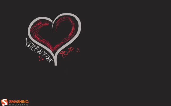 相城区景点有哪些好玩的