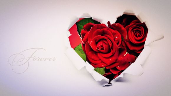 迪士尼酒店早餐多少钱一位