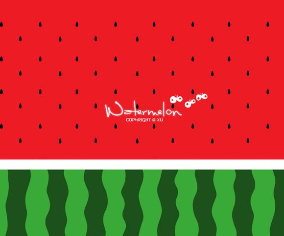 重庆旅游必去景点两天免费