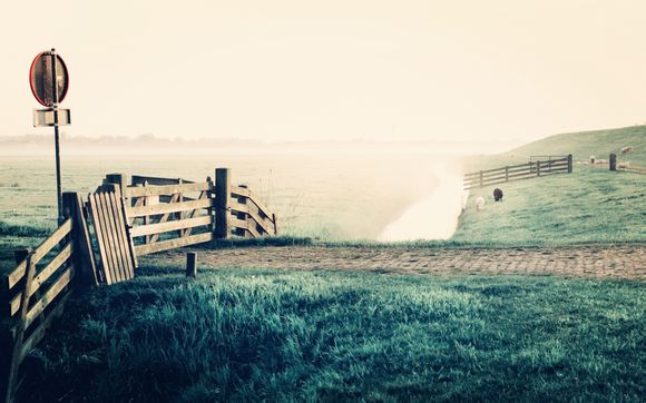 南京夫子庙门票团购