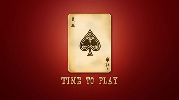 布达拉宫是佛教的典型建筑吗