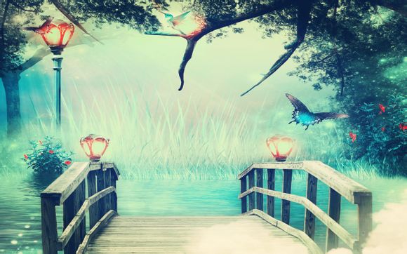 中国美术馆近期展览2024年3月