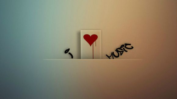 2月东北旅游4天攻略