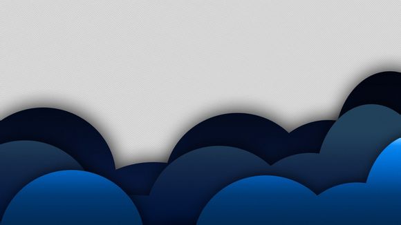 101贝考导游证考试怎么样