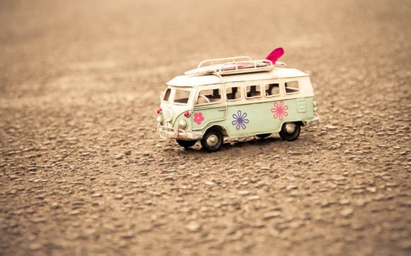 百家讲坛全部顺序