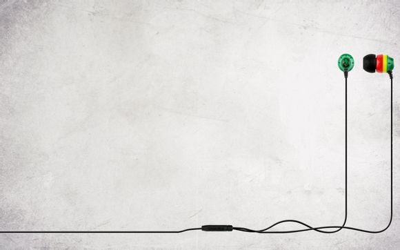 魔兽世界大脚插件界面