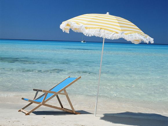 仙境传说单机版修改