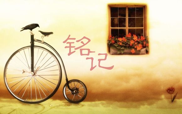 南昌哪里好玩你懂的