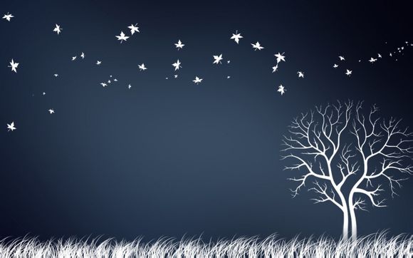 中国十大休闲湖泊排行榜