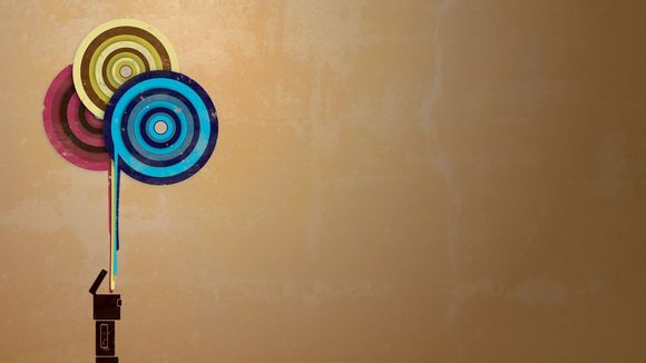 2月份云南旅游4天3晚