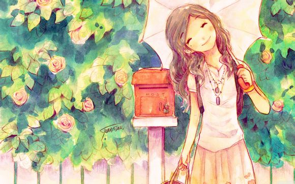 aoc显示器怎么样怎么调亮度