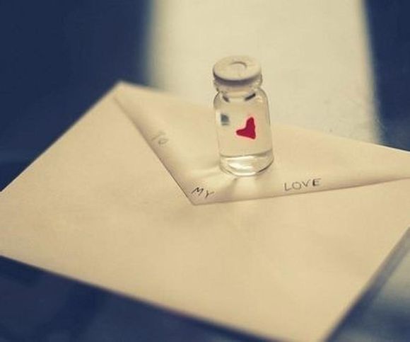 中国和中国台北有什么区别