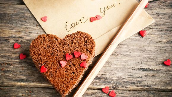 杭州703路公交车路线