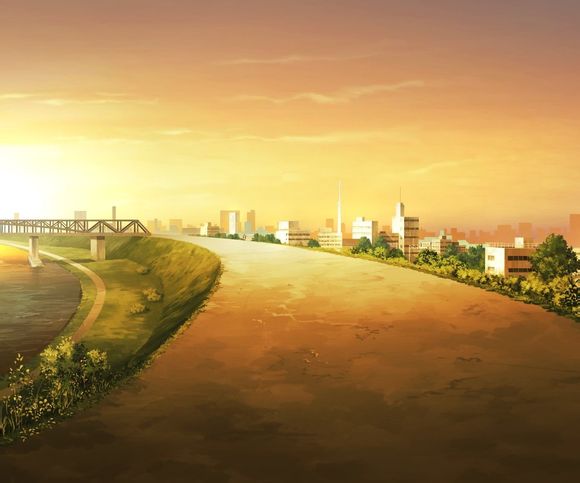 斗南花卉市场地址