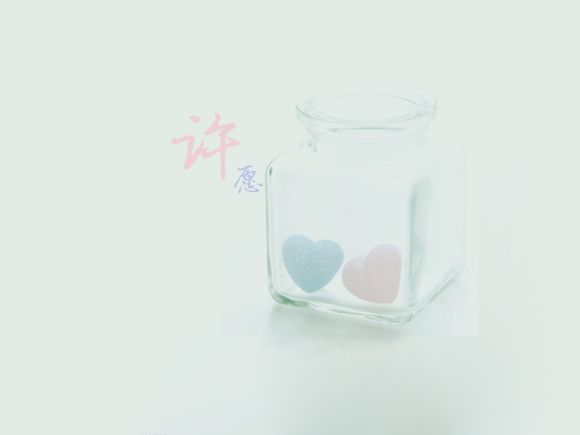 辽宁凤城东汤温泉哪家好一点