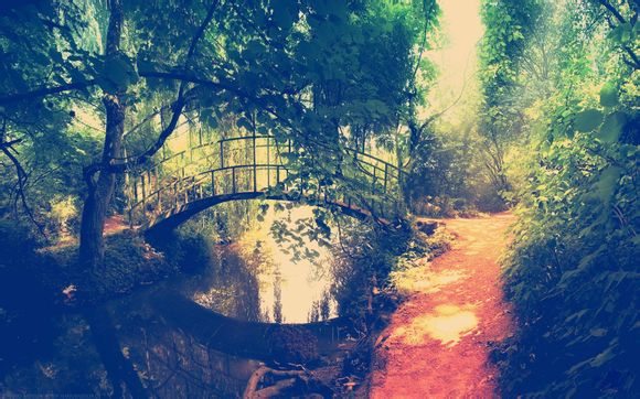 广东省韶关市电线厂