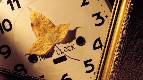 上海如家酒店预定