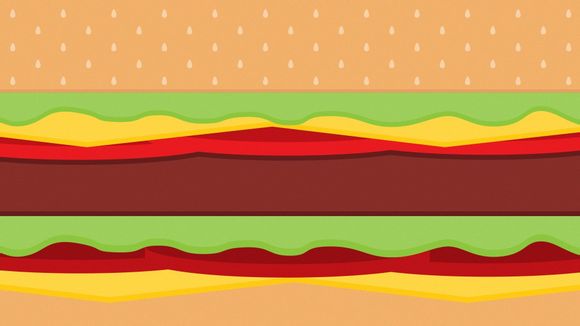 唐古拉山位置在哪里